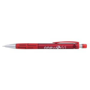 Graphix Metallic Mechanical Pencil