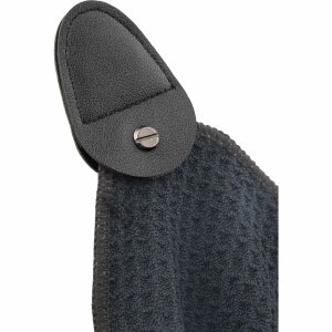 Fore Caddy Magnetic Golf Towel
