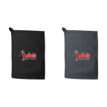 Fore Caddy Magnetic Golf Towel