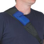 Sling N' Go Backpack