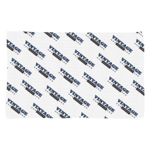 Fan Wave Full Color Rally Towel