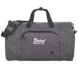 Wenger Getaway 20