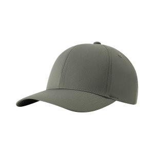 Imperial 1988 The Whitaker Meshback Cap