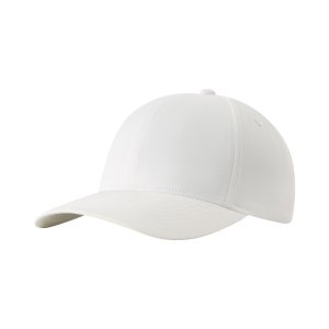 Imperial 1988 The Whitaker Meshback Cap