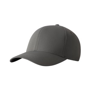 Imperial 1988 The Whitaker Meshback Cap