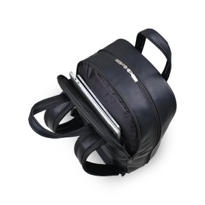 CORKCICLE Commuter Laptop Backpack