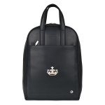 CORKCICLE Commuter Laptop Backpack