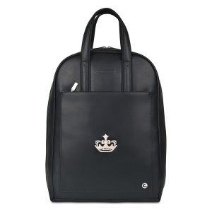 CORKCICLE Commuter Laptop Backpack