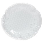 Solid White