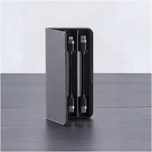 mophie Cable Travel Kit