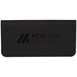 mophie Cable Travel Kit