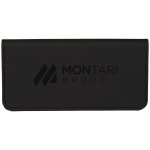 mophie Cable Travel Kit