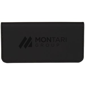 mophie Cable Travel Kit