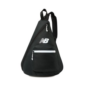New Balance Athletics LG Sling Bag