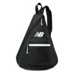 New Balance Athletics LG Sling Bag