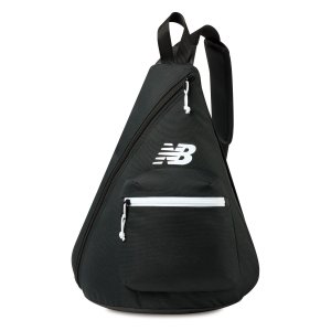 New Balance Athletics LG Sling Bag