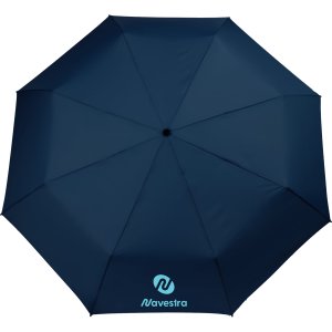 Eco Protector 46" 3-Section Umbrella
