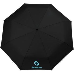 Eco Protector 46" 3-Section Umbrella