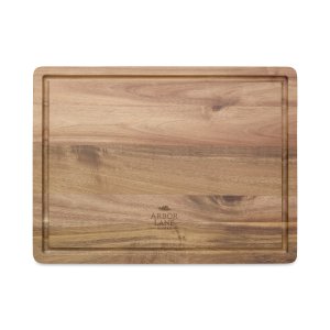 La Cuisine Cutting and Serving Board