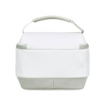Cloud White