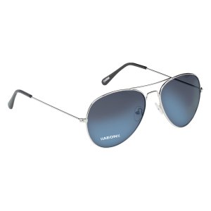 Seaside Shade Aviators