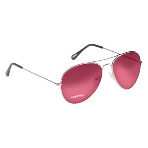 Seaside Shade Aviators