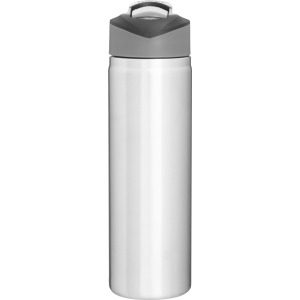 20.9 oz h2go pilot - powder