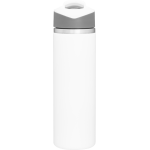 Matte White