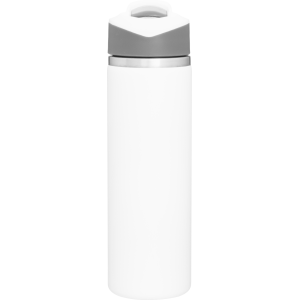 20.9 oz h2go pilot - powder