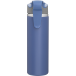 Matte Navy