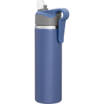 Matte Navy