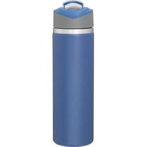 20.9 oz h2go pilot - powder