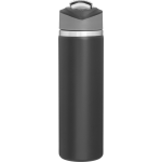 Matte Black