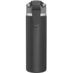 Matte Black