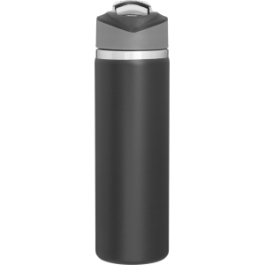 20.9 oz h2go pilot - powder