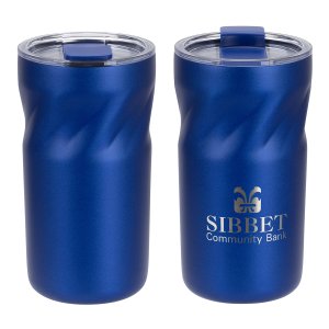 Recycled ChillMate 16 oz Tumbler