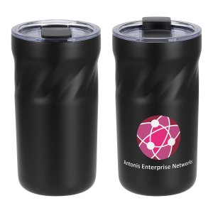 Recycled ChillMate 16 oz Tumbler