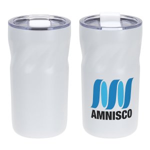 Recycled ChillMate 16 oz Tumbler