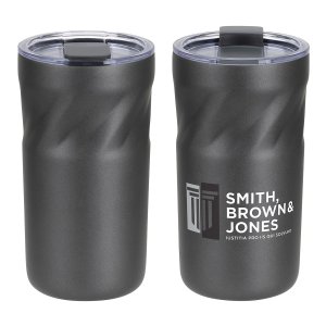 Recycled ChillMate 16 oz Tumbler