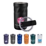 Recycled ChillMate 16 oz Tumbler
