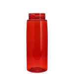 Translucent Red