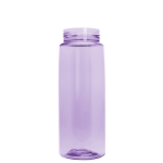 Translucent Lilac