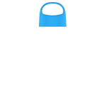 Cyan