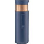 Abyss Bronze