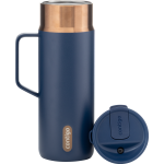 Abyss Bronze