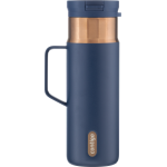 Abyss Bronze