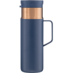 Abyss Bronze