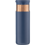 Abyss Bronze