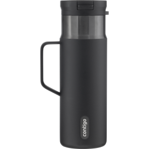 20 oz contigo snapseal handle