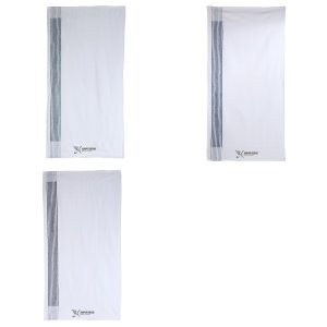 Stripe Swing 22x40 Golf Towel